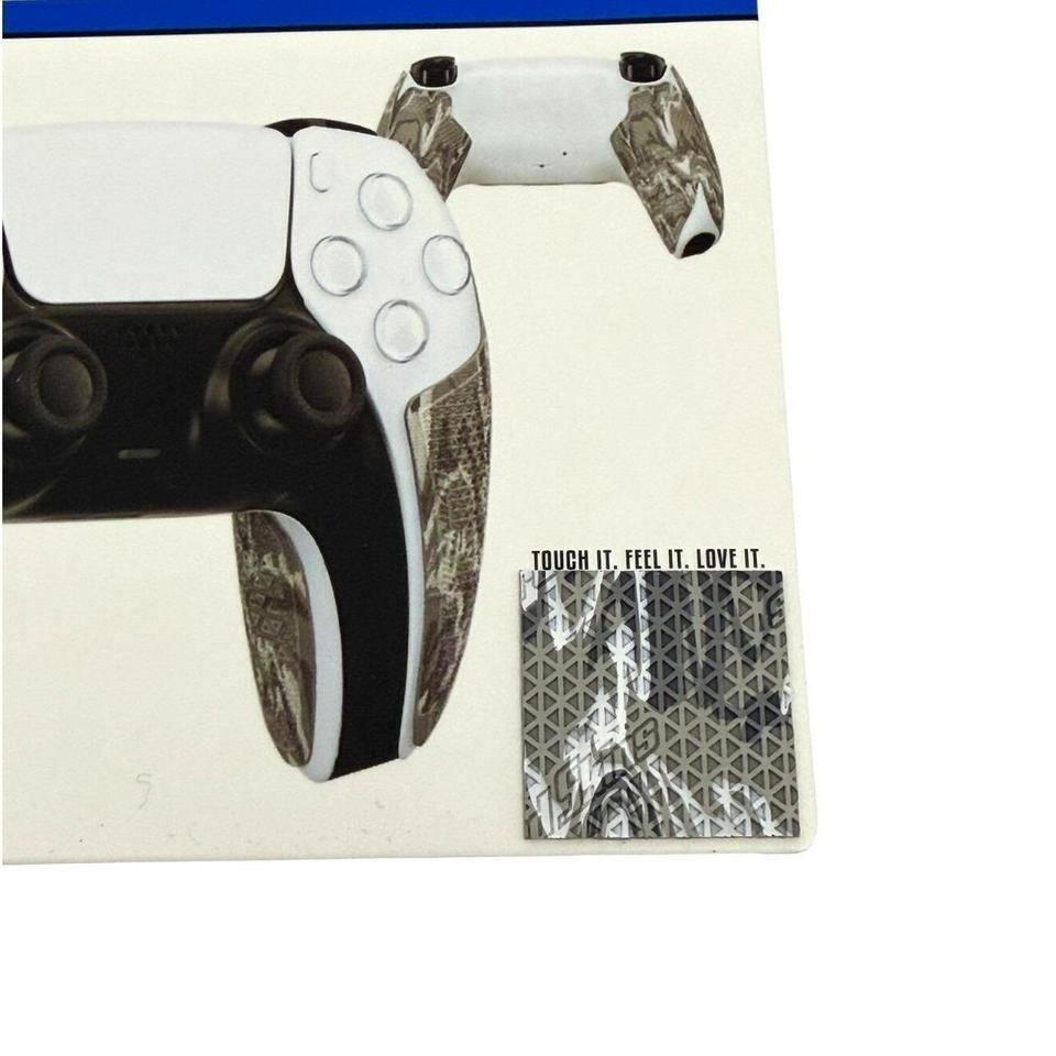 2 Pack Lizard Skins Ps5 001e 5