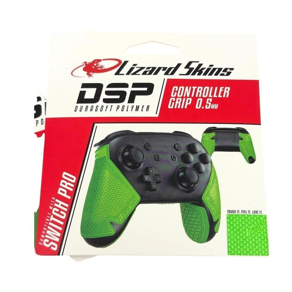 2 Pack Lizard Skins Dsp 7298 2