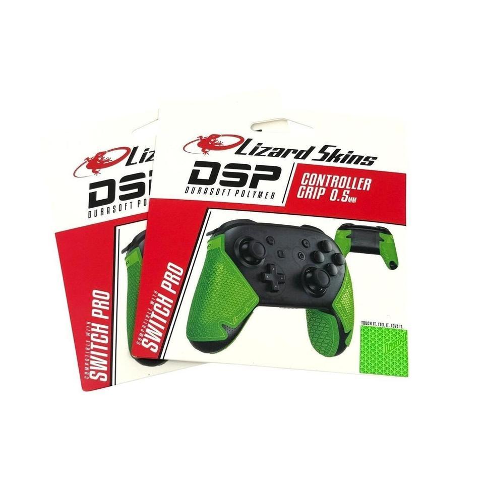 2 Pack Lizard Skins Dsp 7298