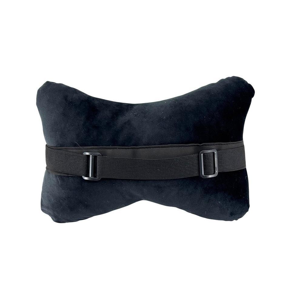 Secretlab Plush Head Pillow Gaming 48a0 4