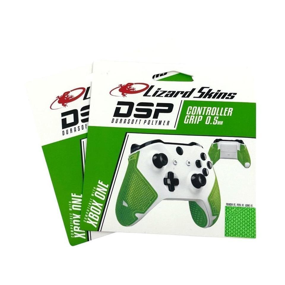 2 Pack Lizard Skins Dsp Cdc9