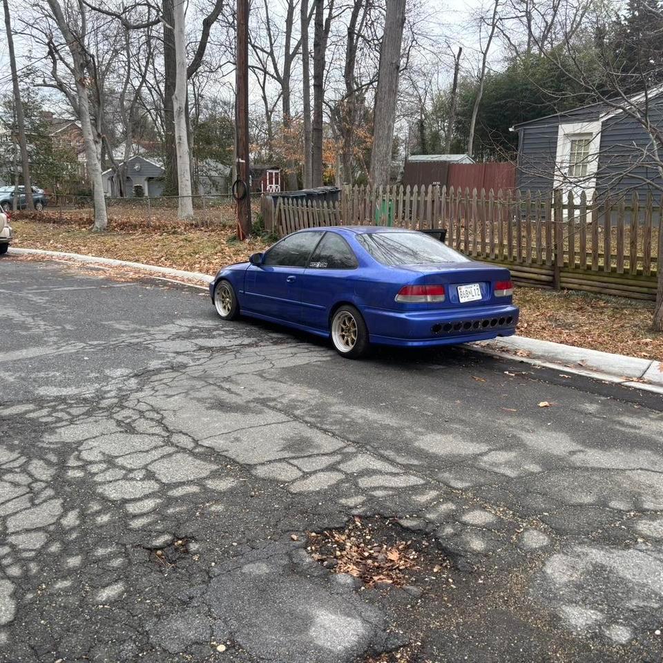 Ls400 For Only 15 Big 9e9b