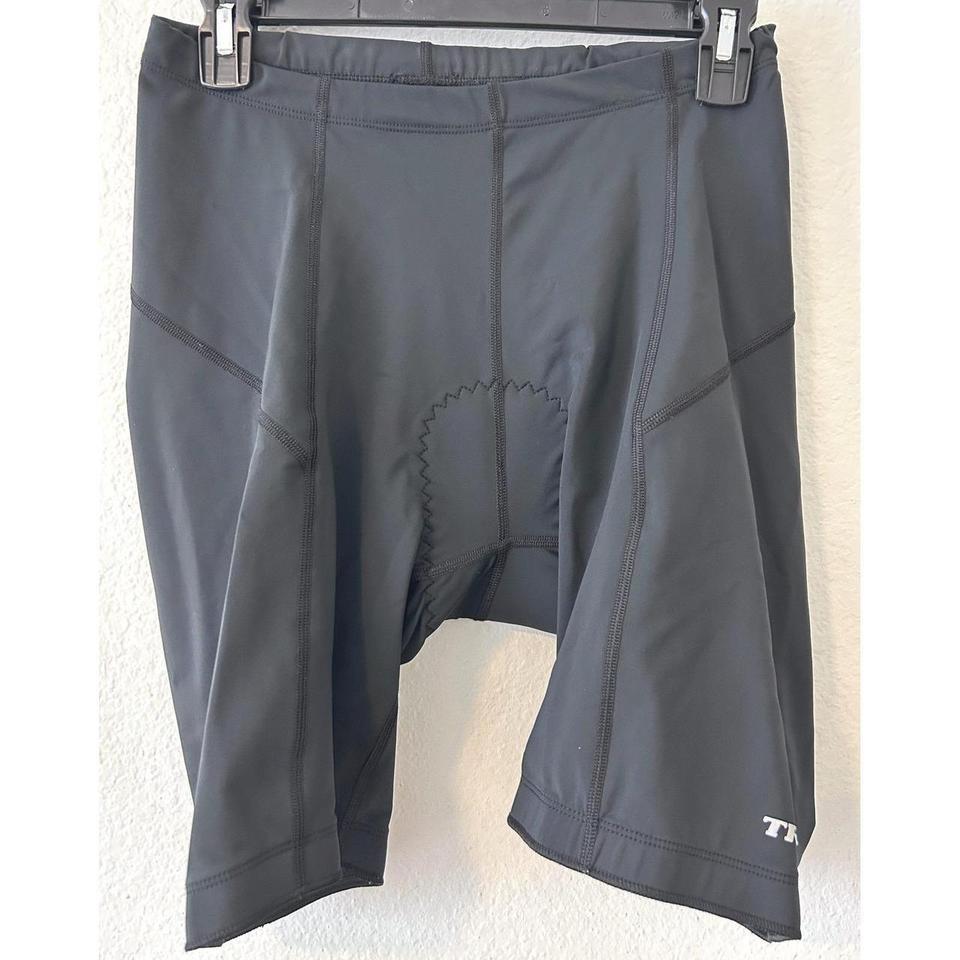 Trek Criterium Mens Cycling Shorts 93e7
