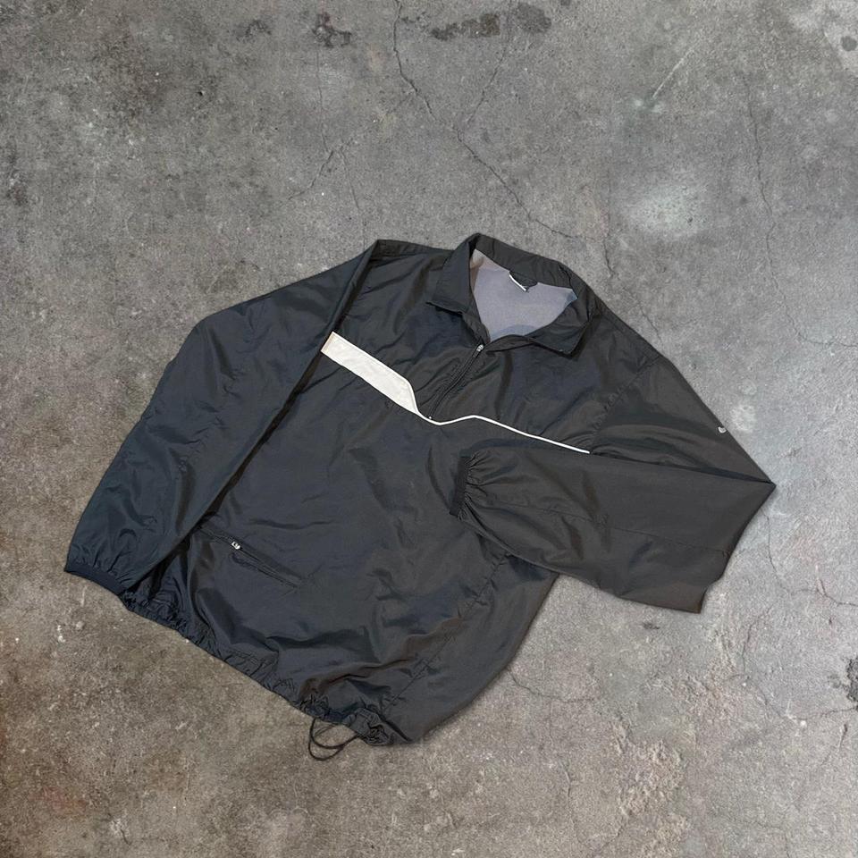 Vintage Y2k Early 2000s Made 2d9d