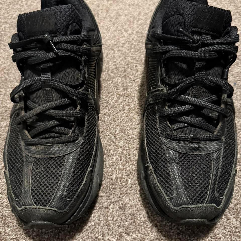 Nike Zoom Vomero 5 Triple Ef58 3