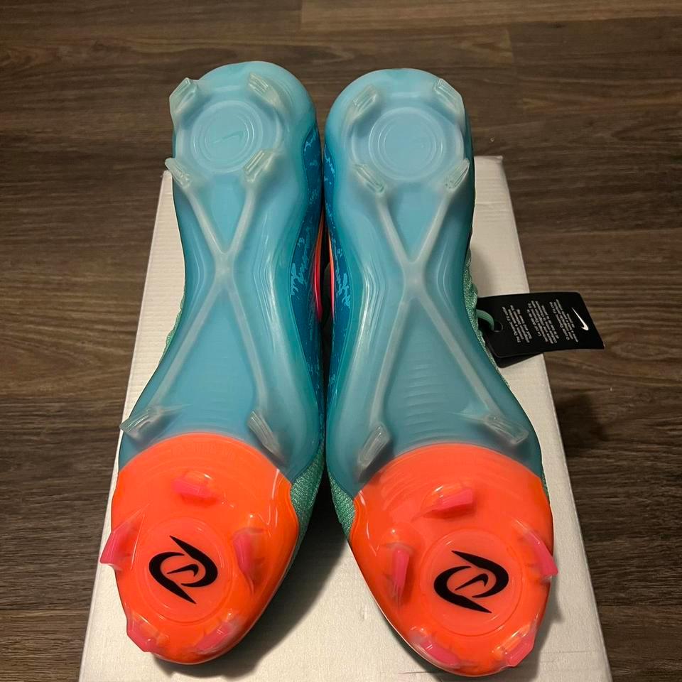 Nike Phantom Luna Elite Fg 6c6a 4