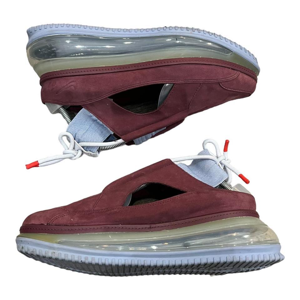 Nike Air Max Ff 720 3