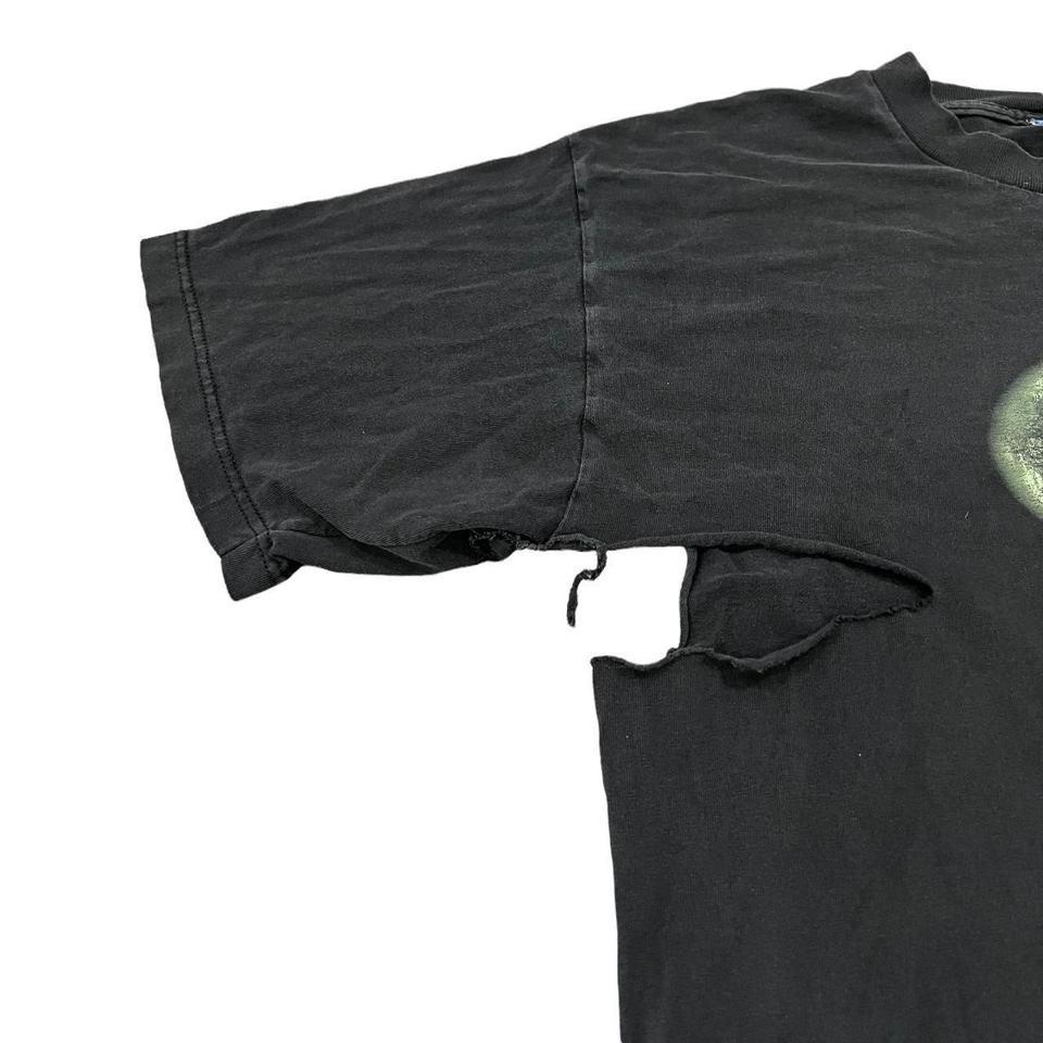 Vintage 90s Az Jeans Co 2c4f 3