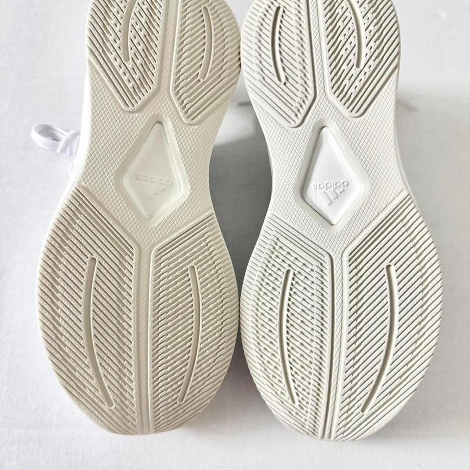 New Adidas Womens Duramo 10 5