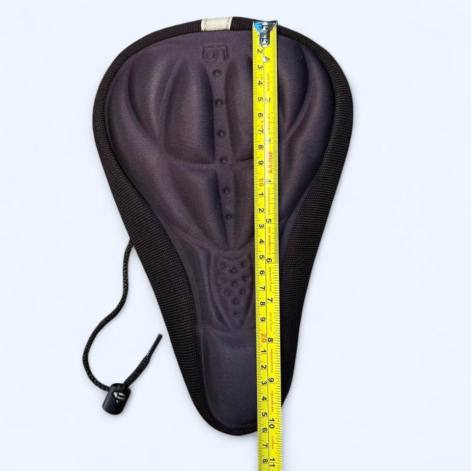 Sleek Light Easy 2
