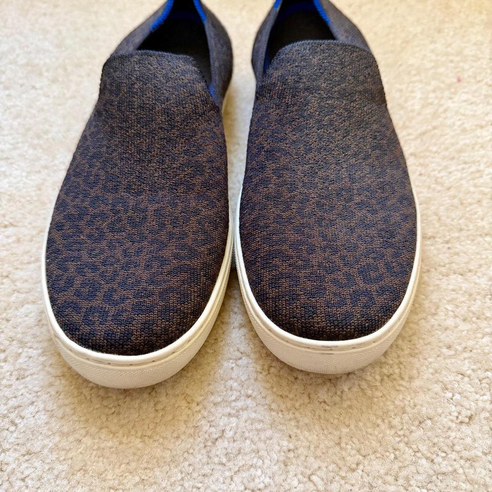 Step Out In Style And 16d9 2
