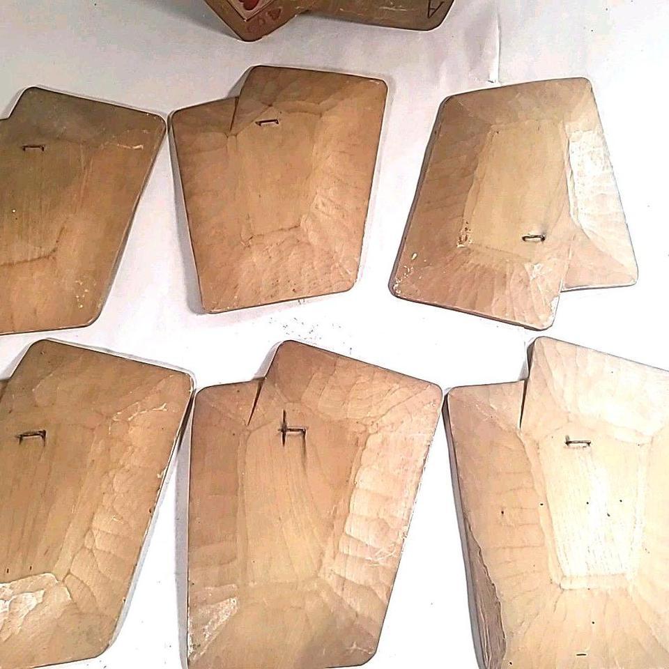 The Product Is A Set D344 5