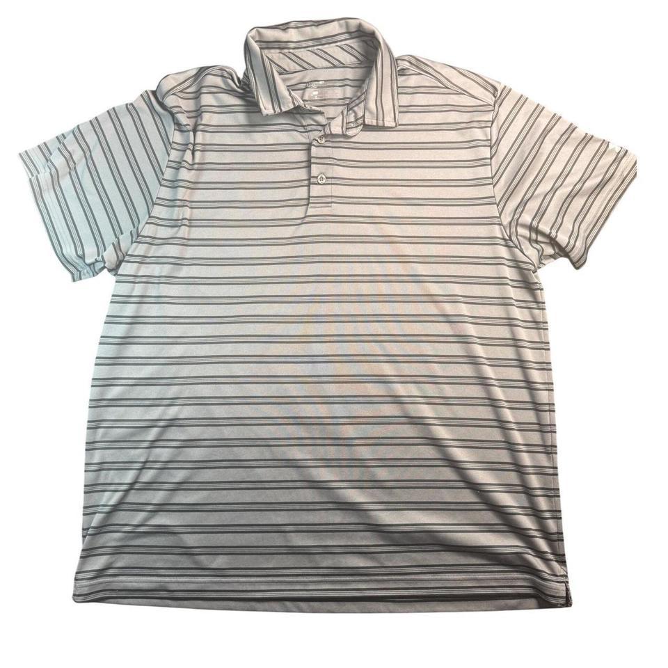 Mens 2xl Under Armour Golf A1b1