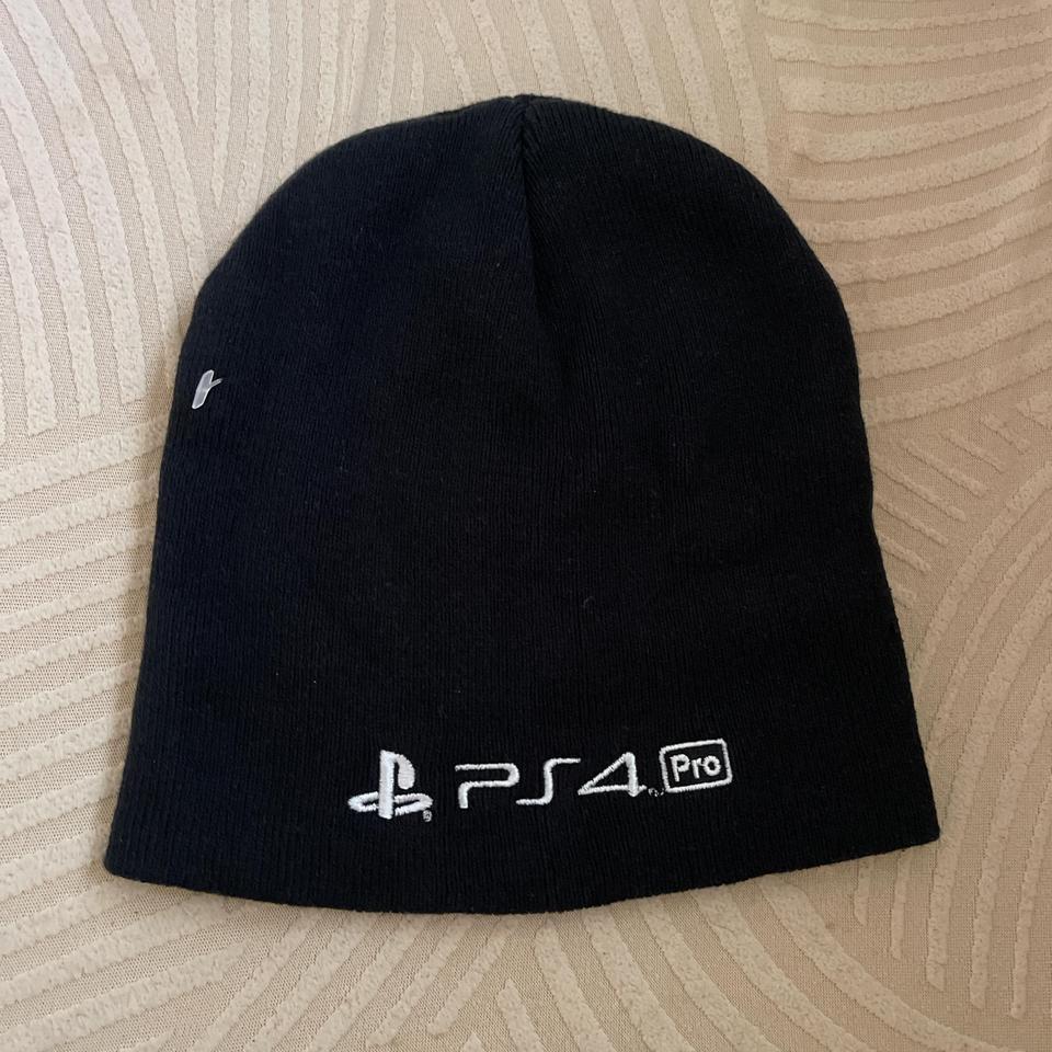 New Sony Playstation Ps4 Pro