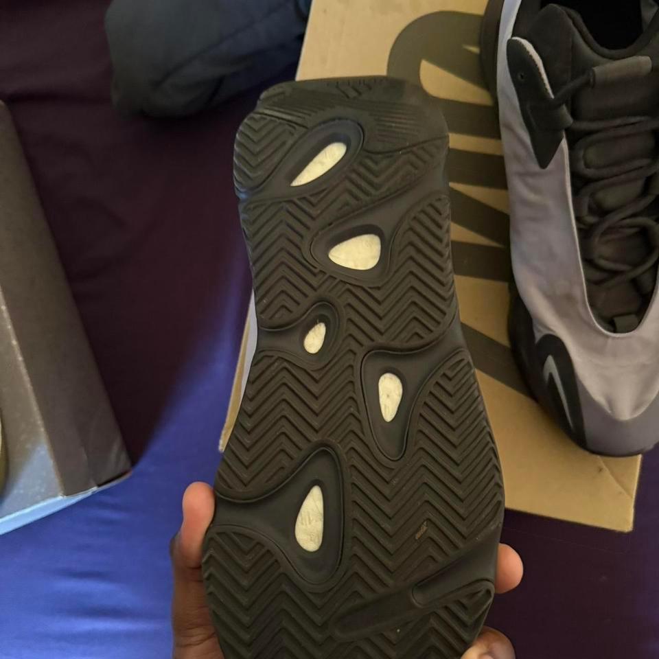 Adidas Yeezy Boost 700 V2 Faab 3