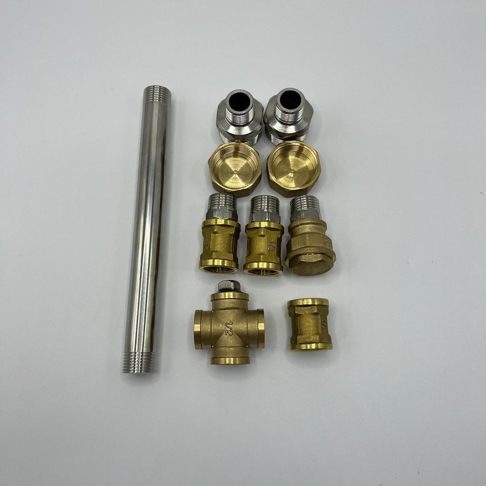 Ultra Cool Hardware Hammer Golden C1d7 7