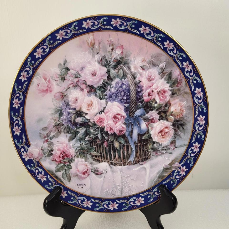 Ws George Fine China Limited 0fd4