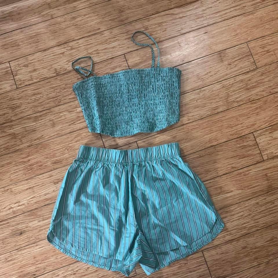 American Eagle Brand New With 3