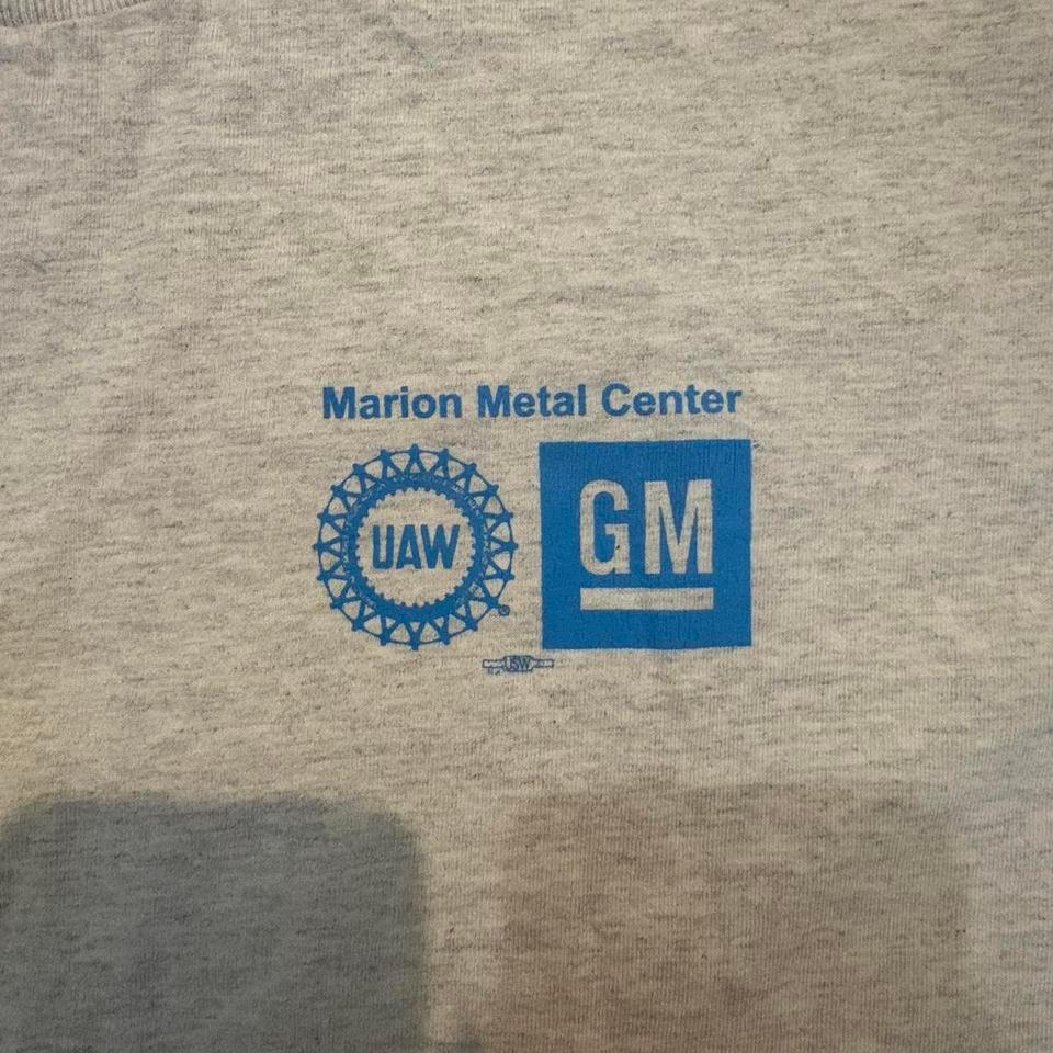 Chevy Gmc Bringing It All C64d 4