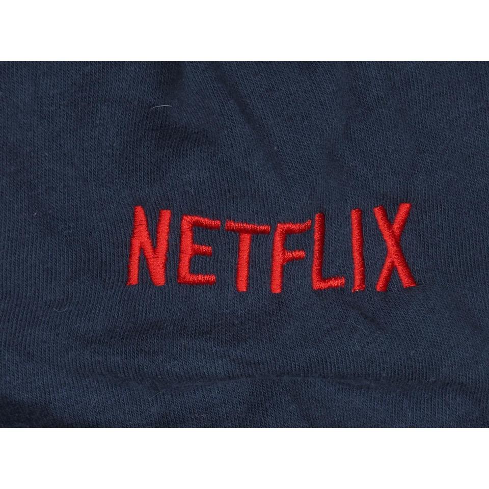 Netflix The Ranch Season 1 A0b8 3