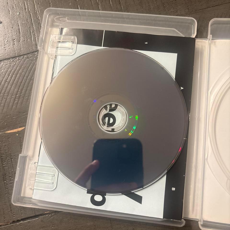 Grand Theft Auto Iv The E1bb 4