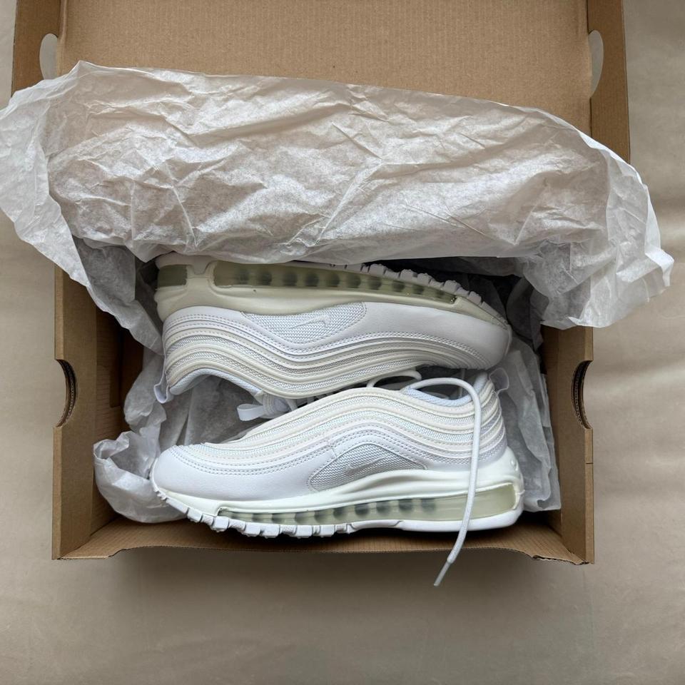 Nike Air Max 97 In C76f