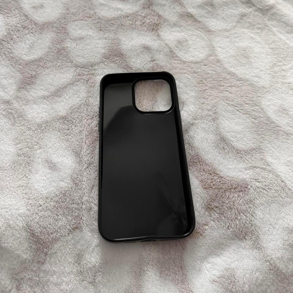 Iphone Pnone Case Fits Iphone 13c1 2