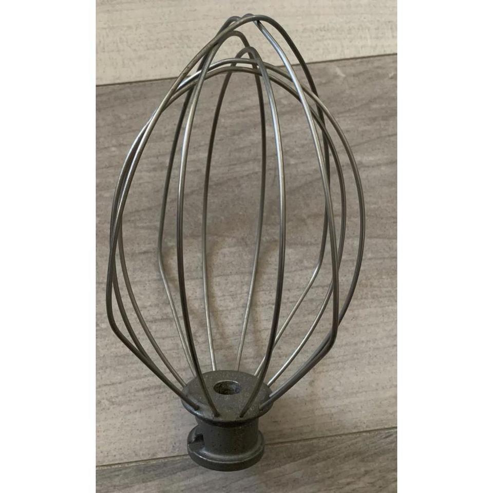 Vintage Kitchenaid Whisk Whip Attachment Ea78