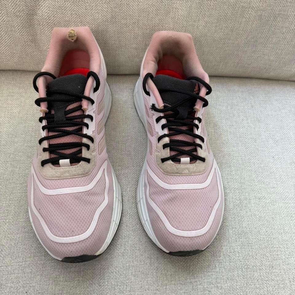 Adidas Duramo 10 Wide Shoes 2