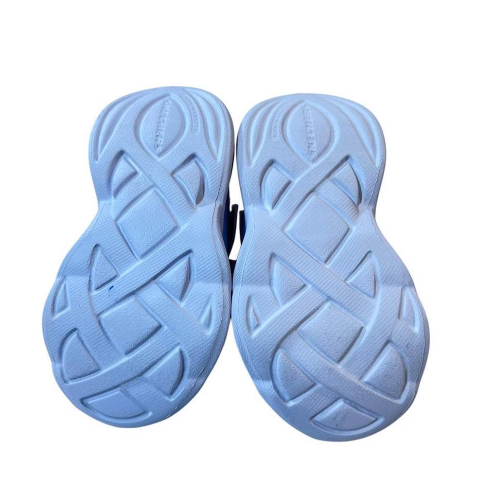 Skechers S Lights Twisty Brights A45c 6