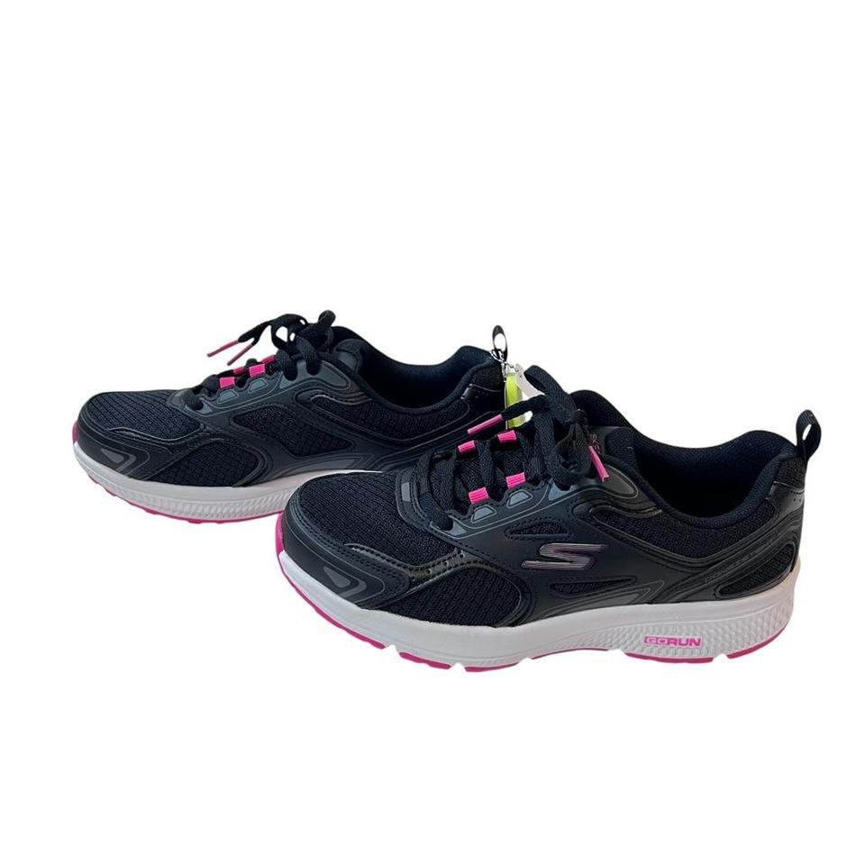 Skechers Go Run Consistent Sneakers 46ef 2