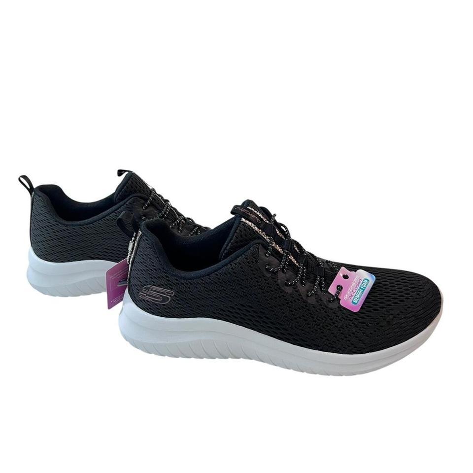 Skechers Ultra Flex 2 Lite Fe71 4