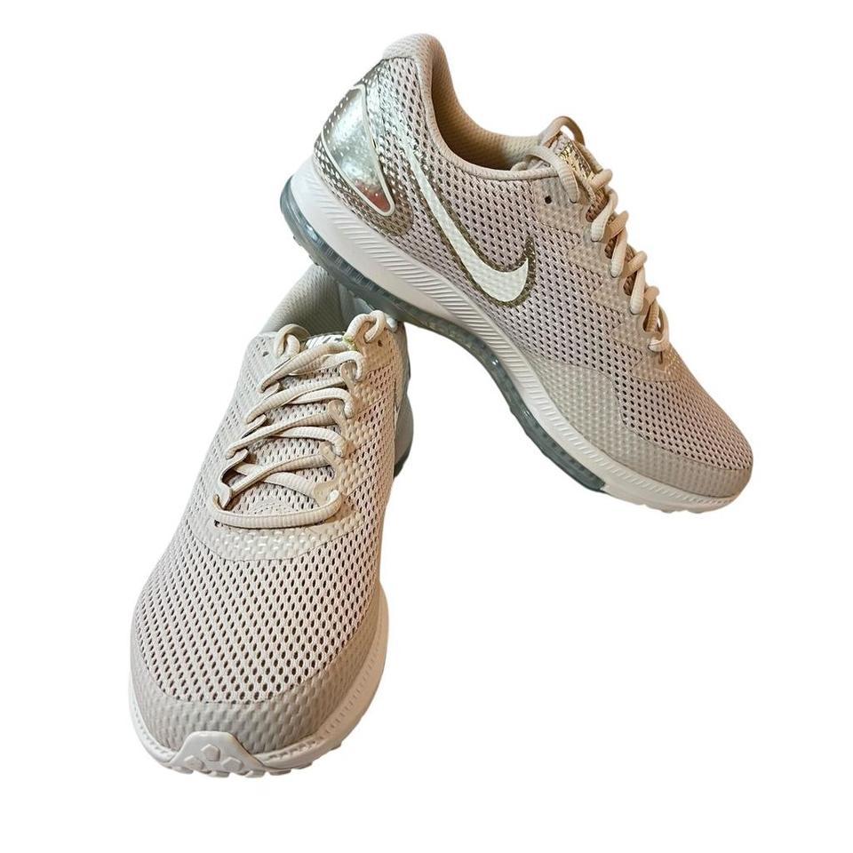 Nike Zoom All Out Low C9d8