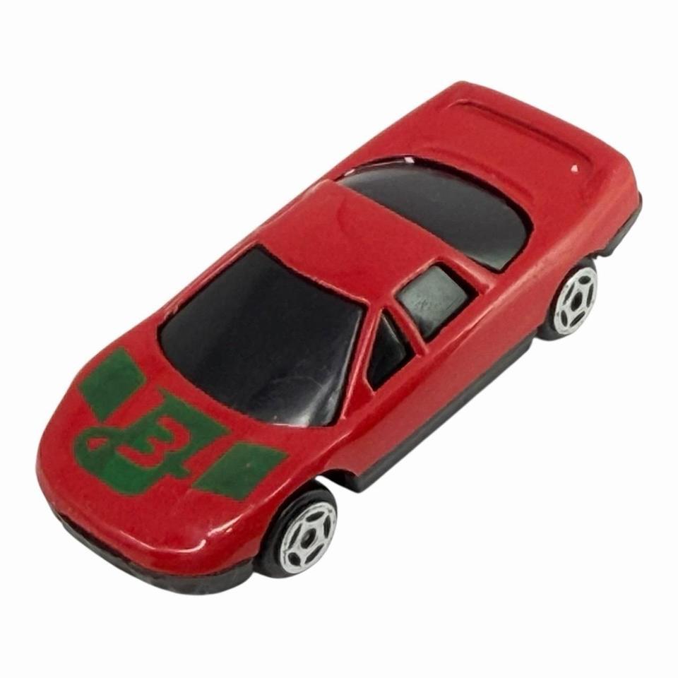 Vintage Unbranded Honda Nsx Summer 9b28