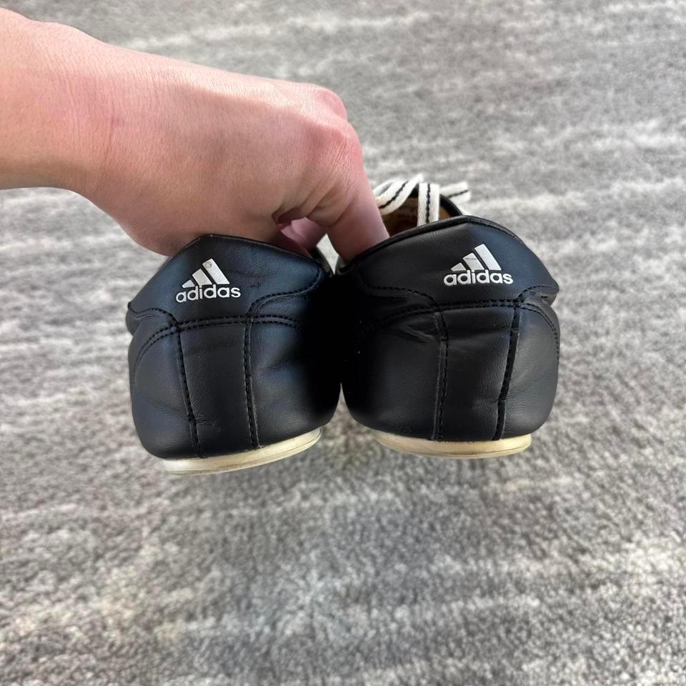 Adidas Martial Arts Shoes Taekwondo 48eb 5