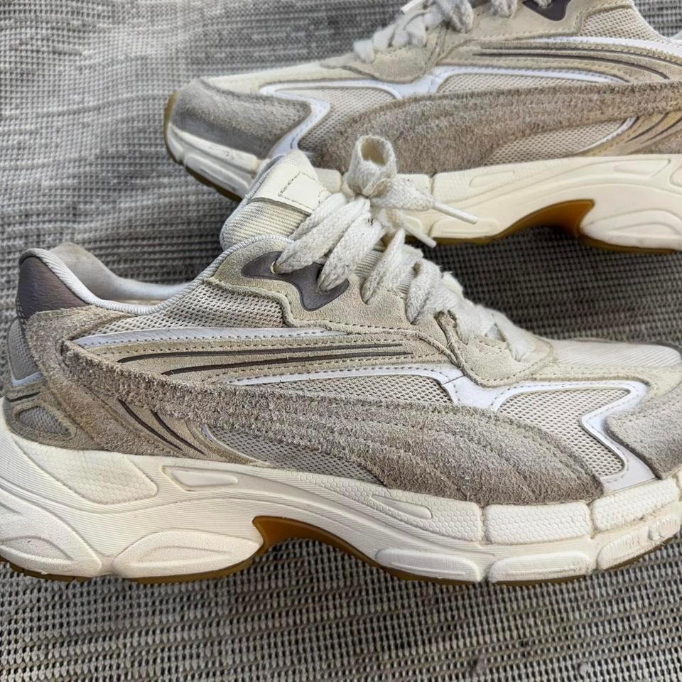 Puma Teveris Nitro Alpine Snow 4a66 2