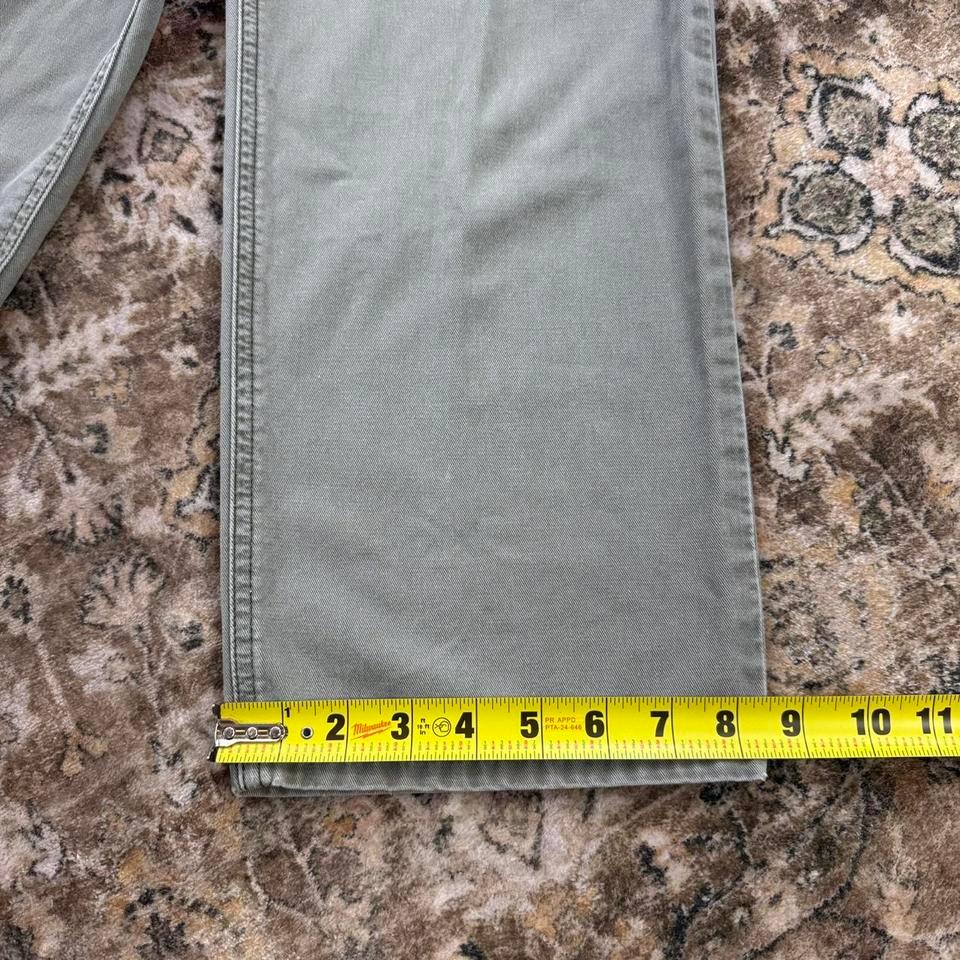 Vintage 00s Polo Jeans Co 4f9a 8