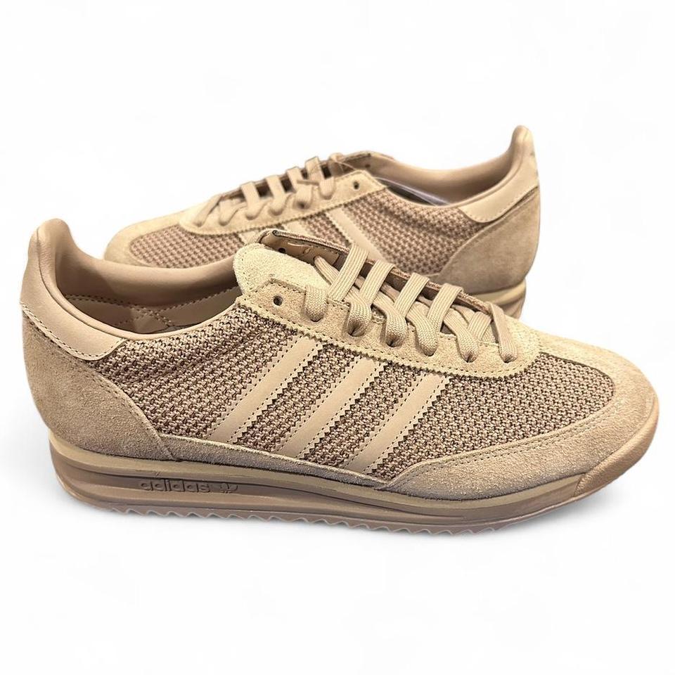 Brand New Adidas Mens Sl 0212