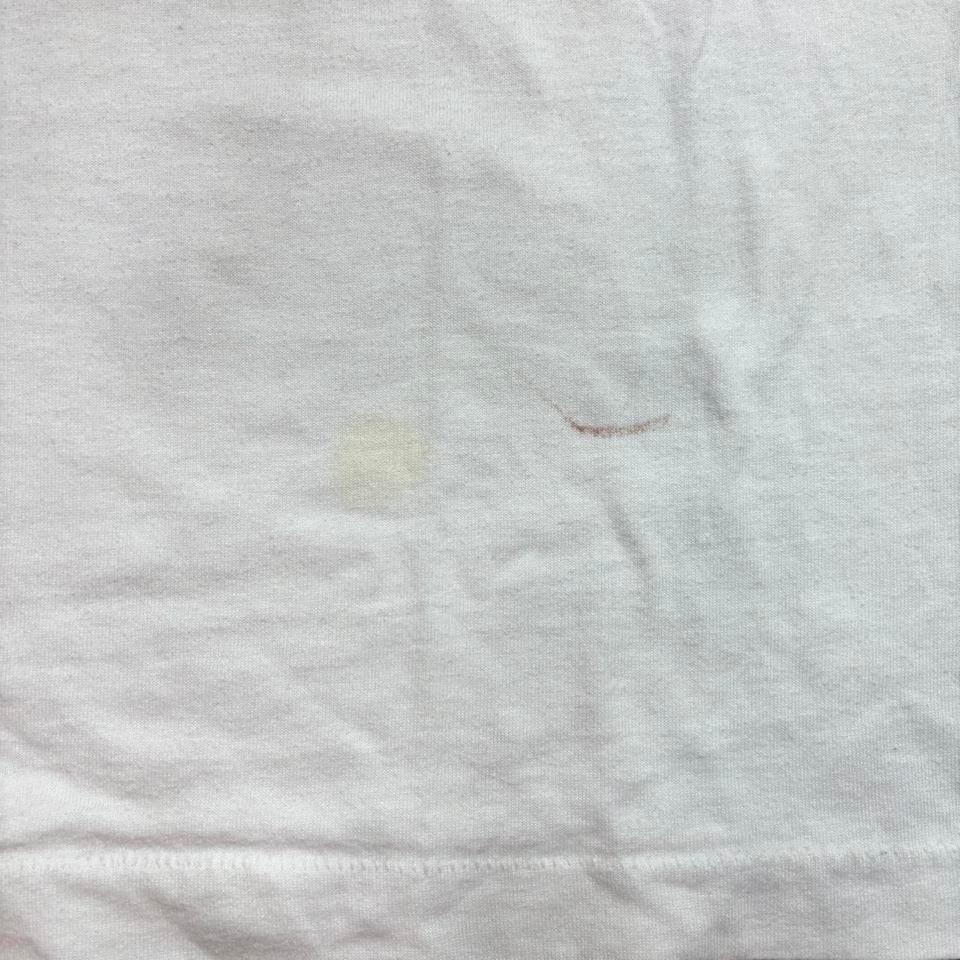 Vintage 80s Portland Oregon Trail 34d0 3