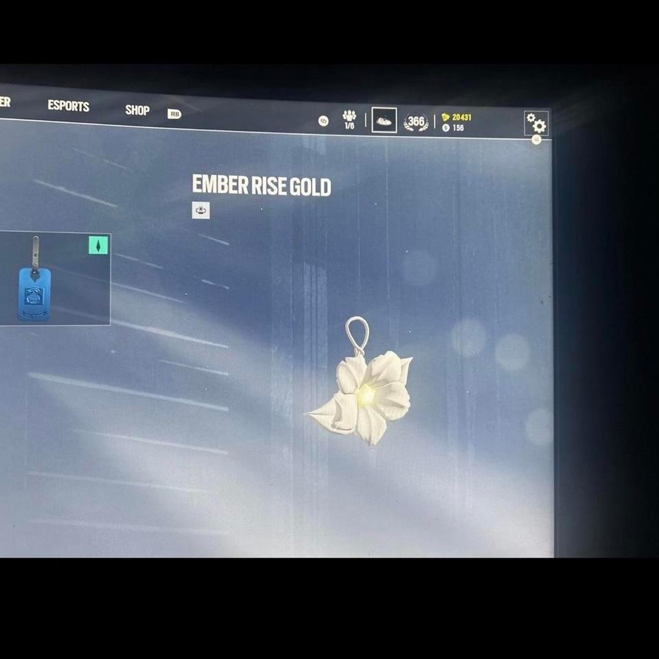 3 Elites 3x Diamond Dm 7