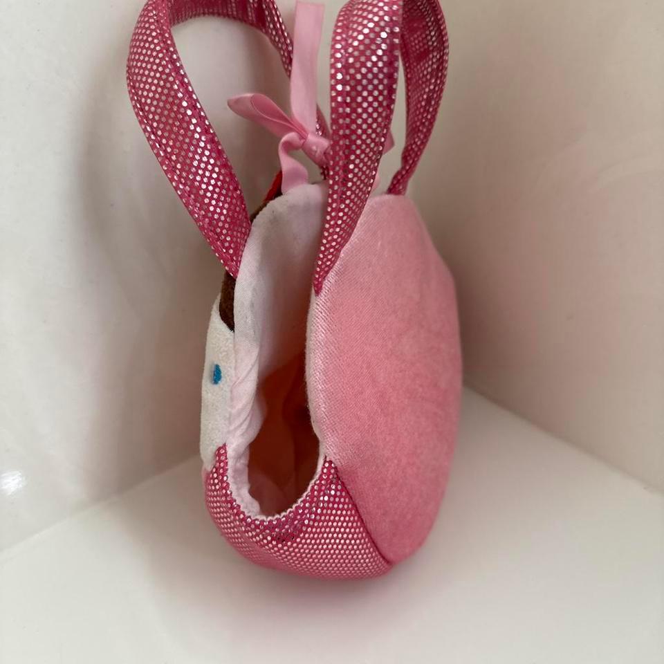 Small Cupcake Bag 6e13 2