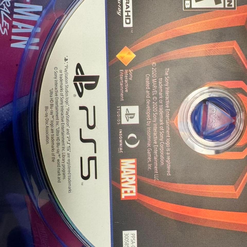Marvels Spider Man Miles Morales Ps5 De3e 6
