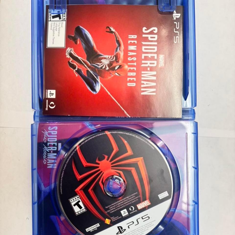Marvels Spider Man Miles Morales Ps5 De3e 4