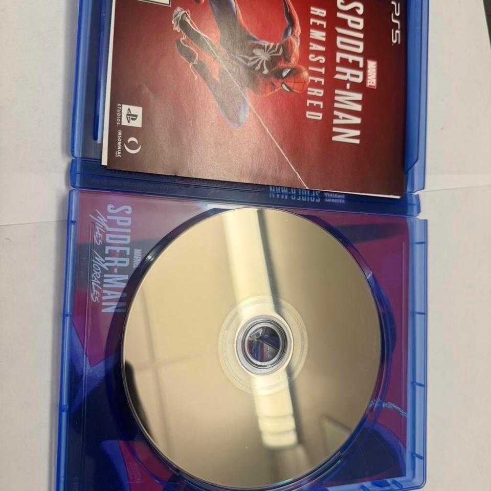 Marvels Spider Man Miles Morales Ps5 De3e 5