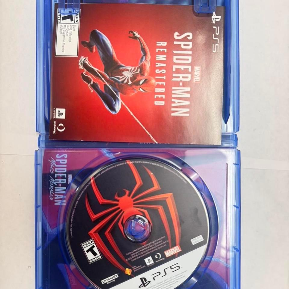 Marvels Spider Man Miles Morales Ps5 De3e 3