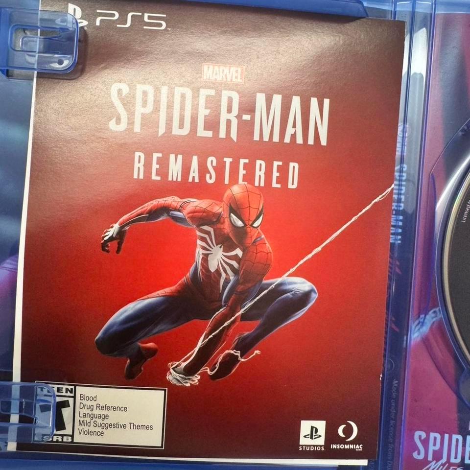 Marvels Spider Man Miles Morales Ps5 De3e 7