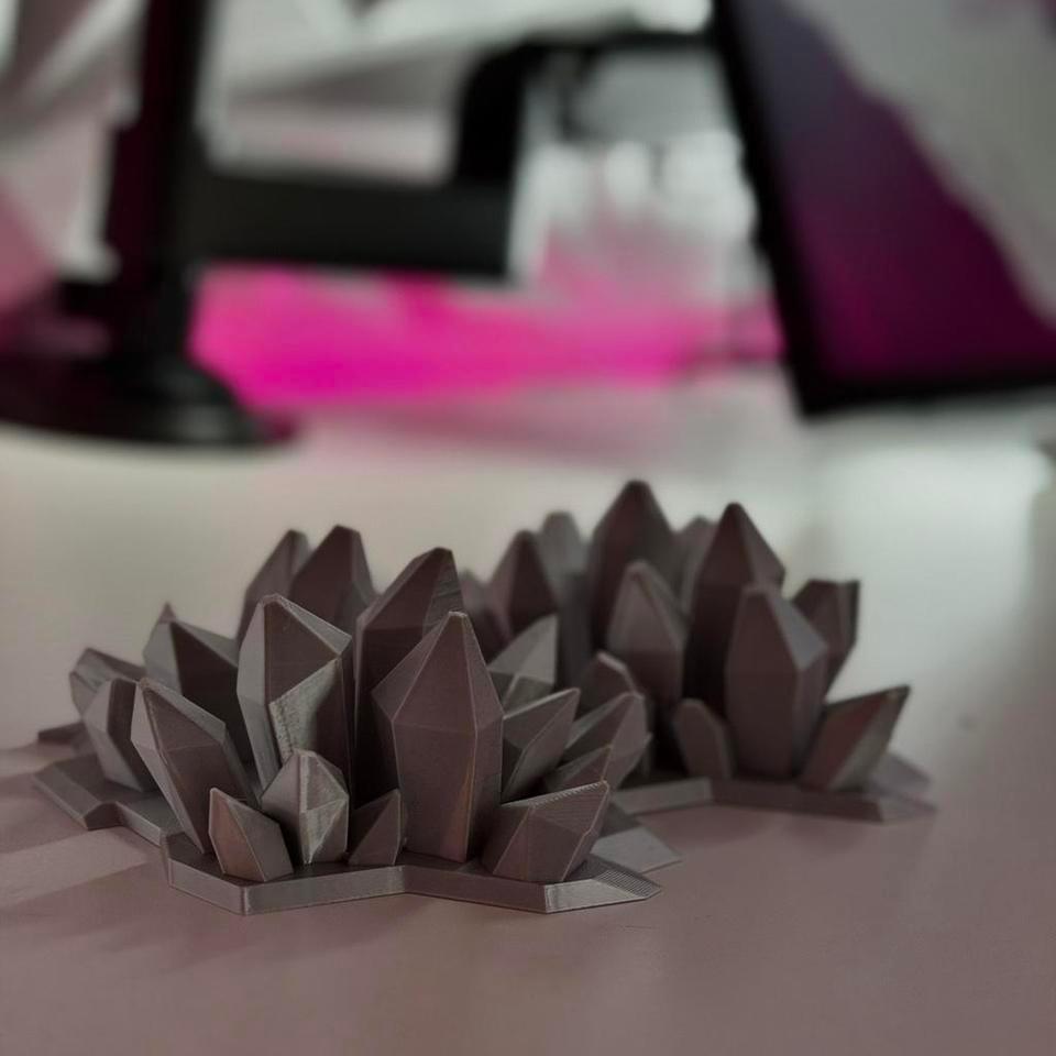 3d Printed Macbook Stand Holder Ac8e 2