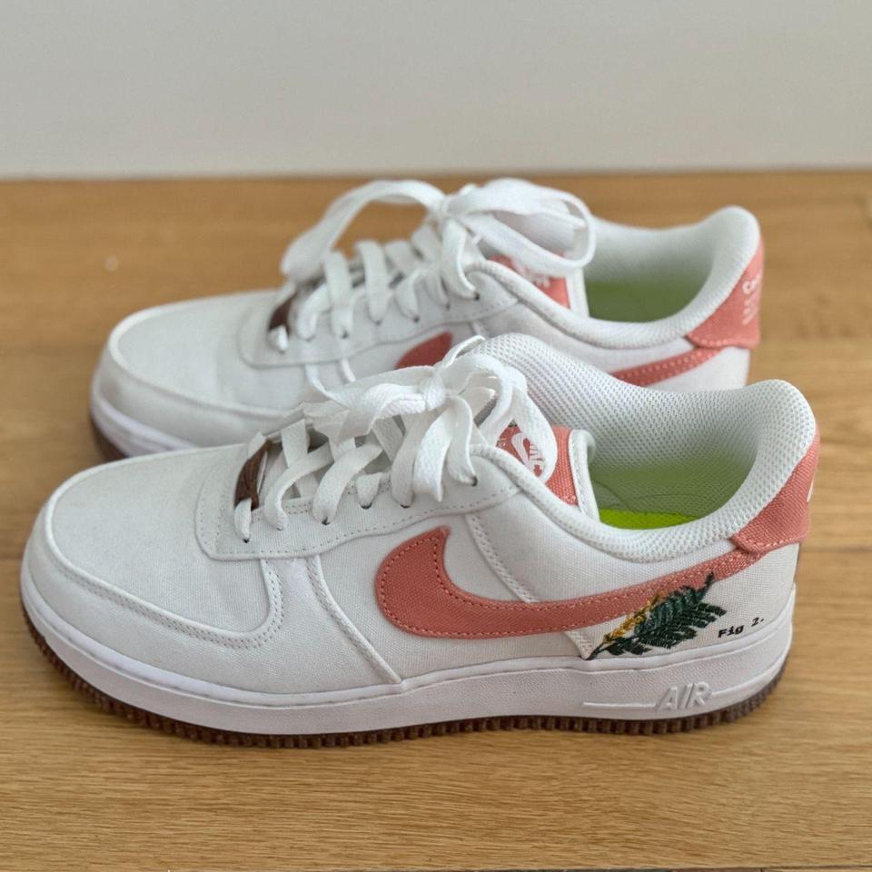 Nike Air Force 1 Low E0ac