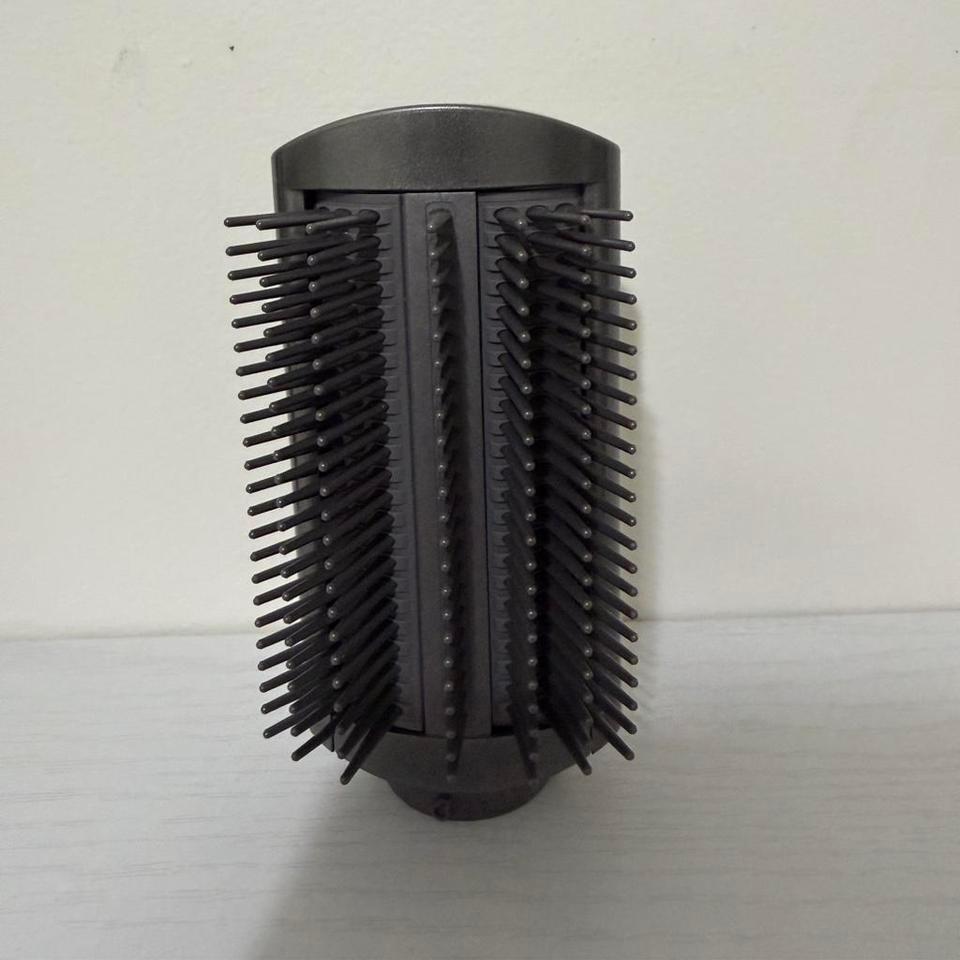 Dyson Airwrap Round Volumizing Brush Acdf