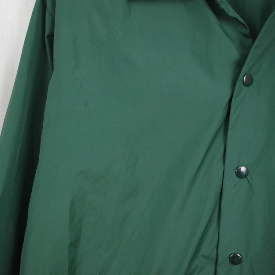 This Listing Is For A 2de3 7